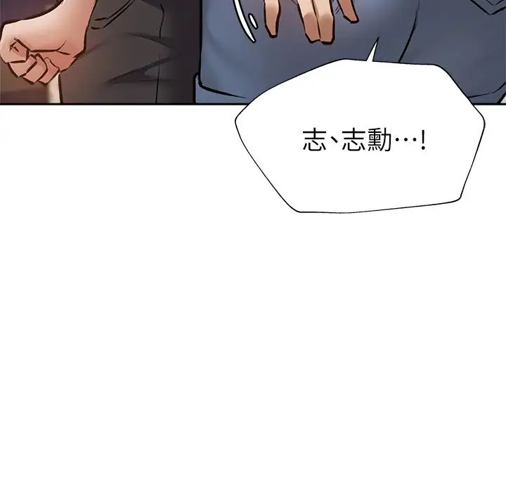 还有空房吗？