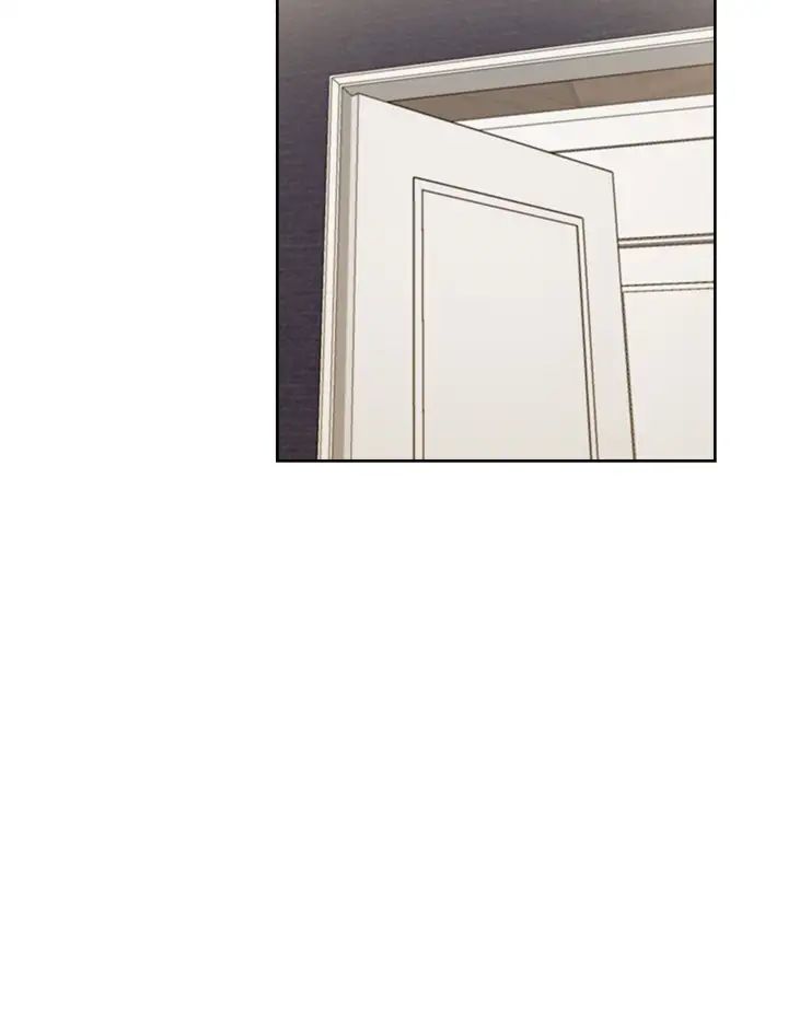 还有空房吗？
