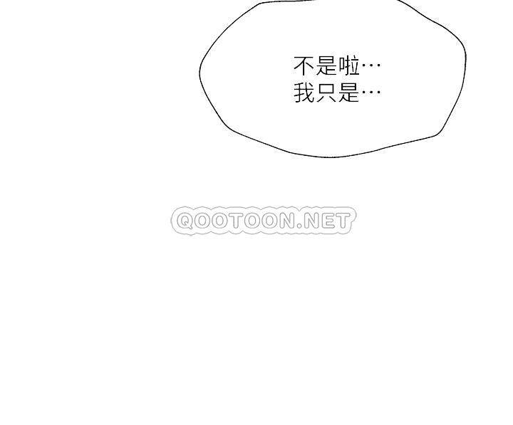 还有空房吗？