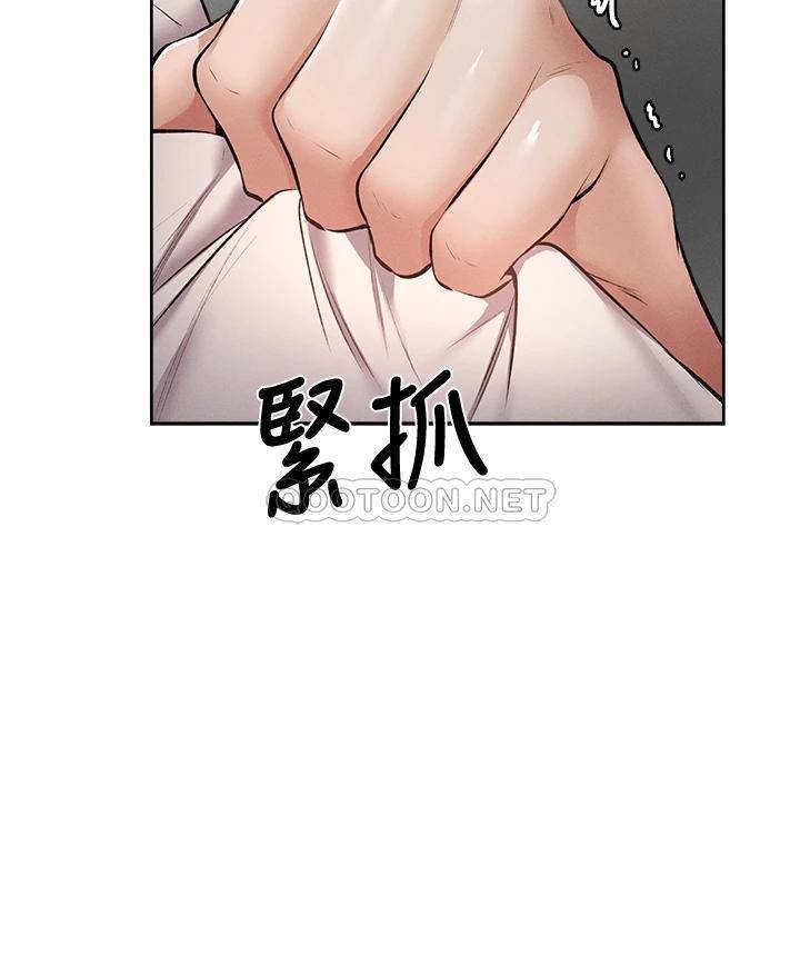 还有空房吗？