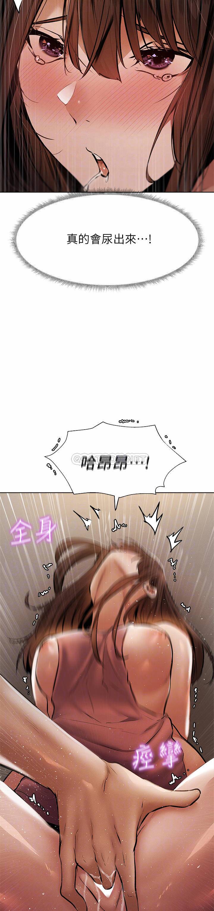 还有空房吗？