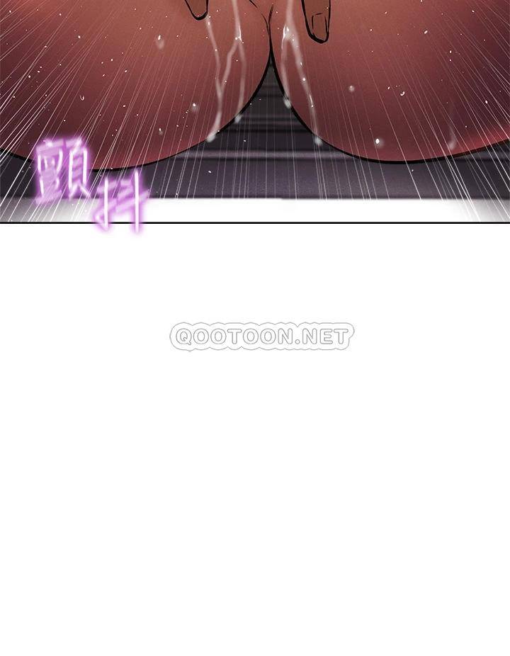 还有空房吗？