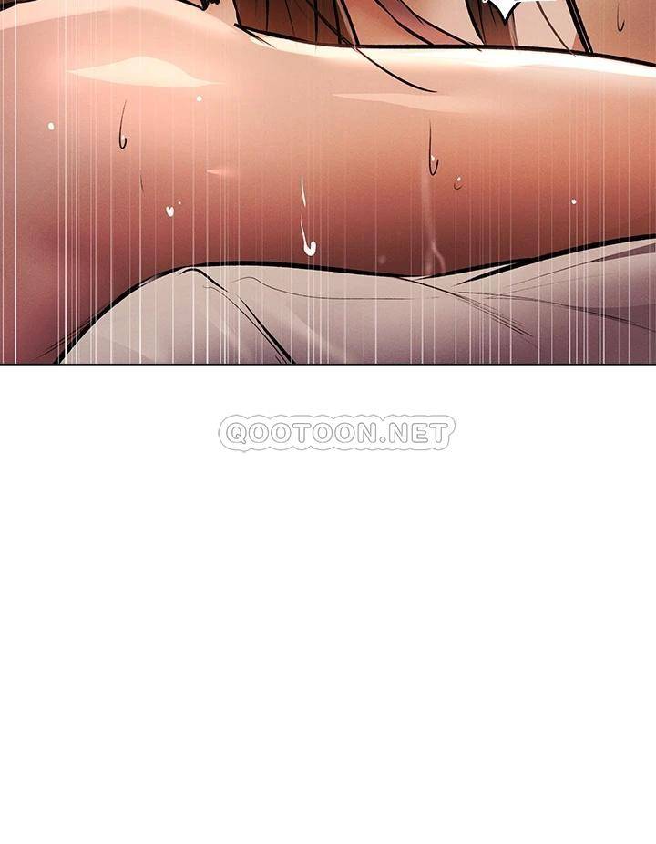 还有空房吗？