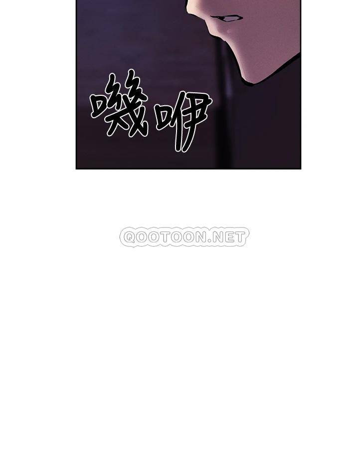 还有空房吗？
