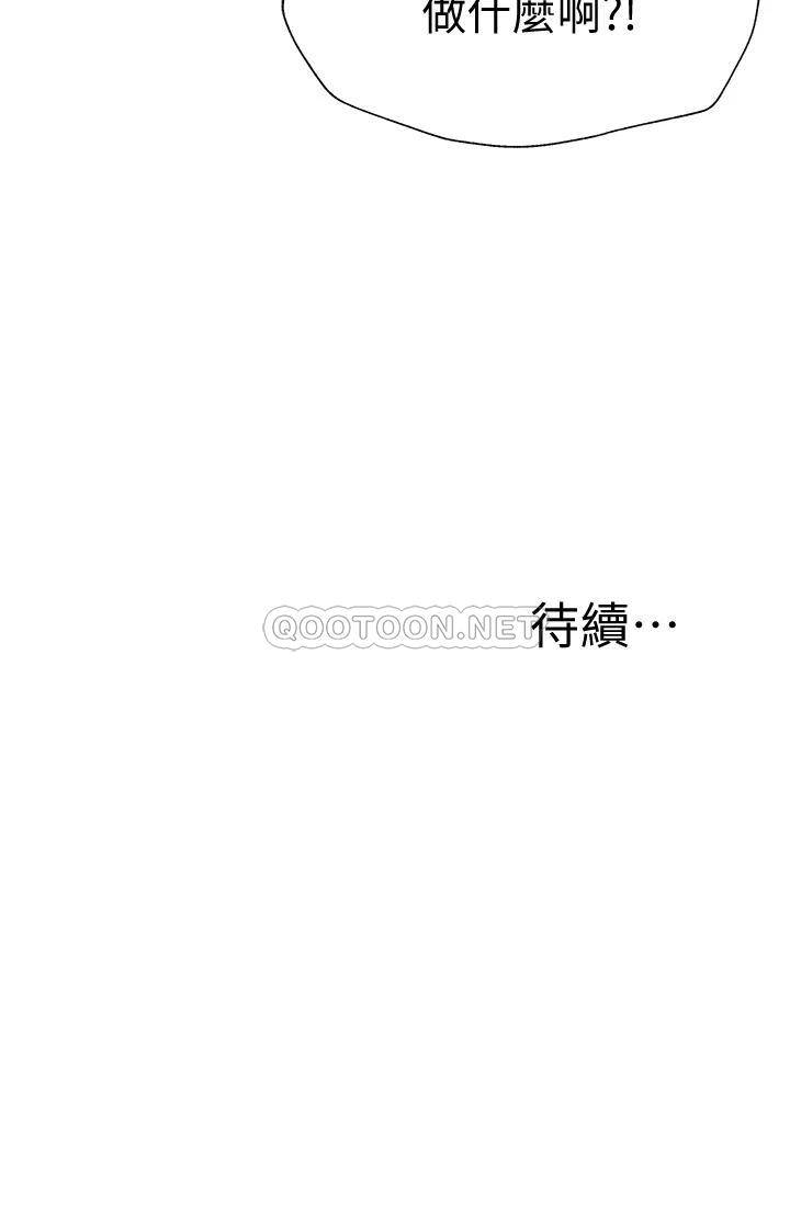 还有空房吗？