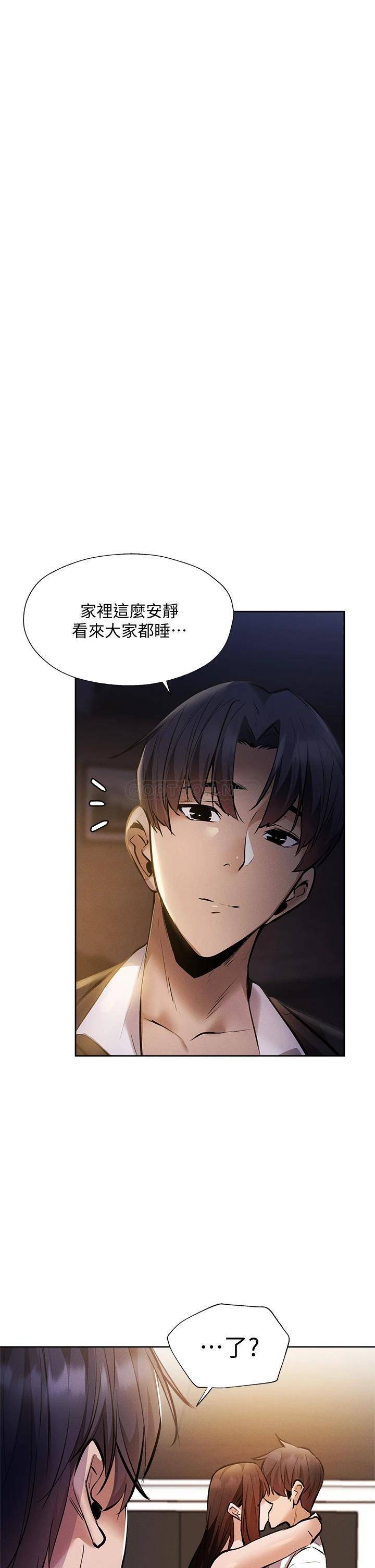 还有空房吗？