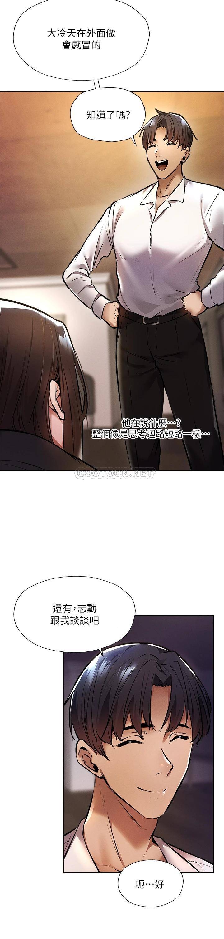 还有空房吗？
