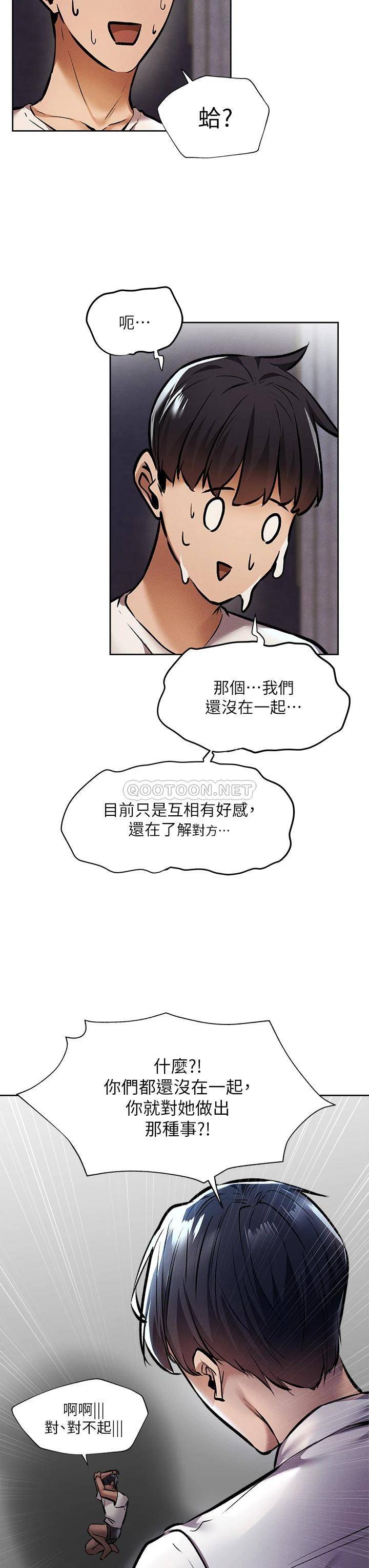还有空房吗？