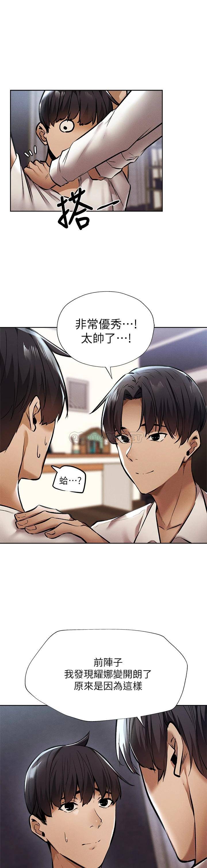 还有空房吗？