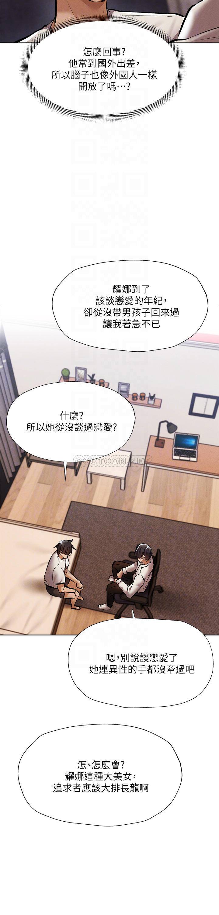 还有空房吗？