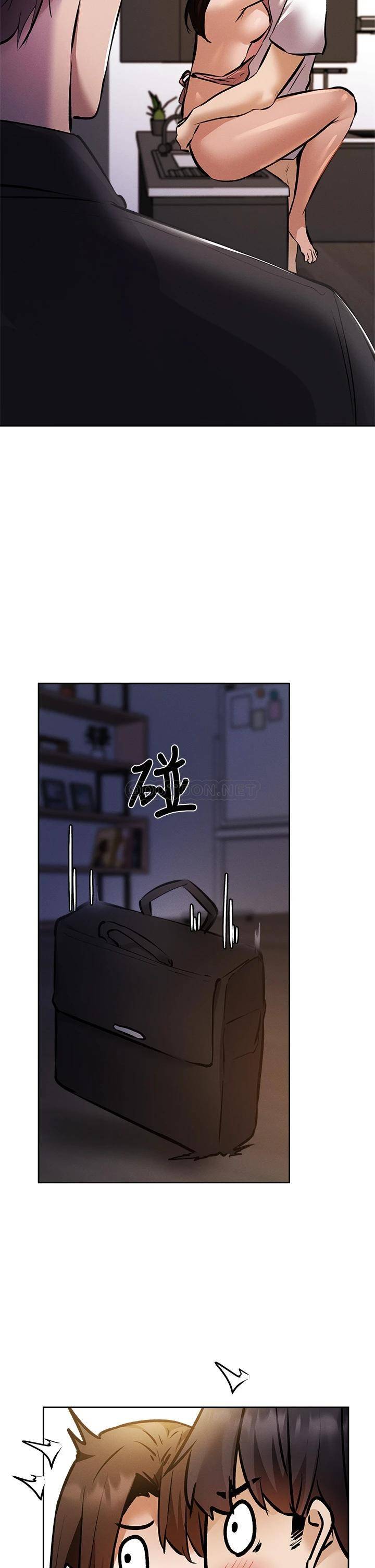 还有空房吗？