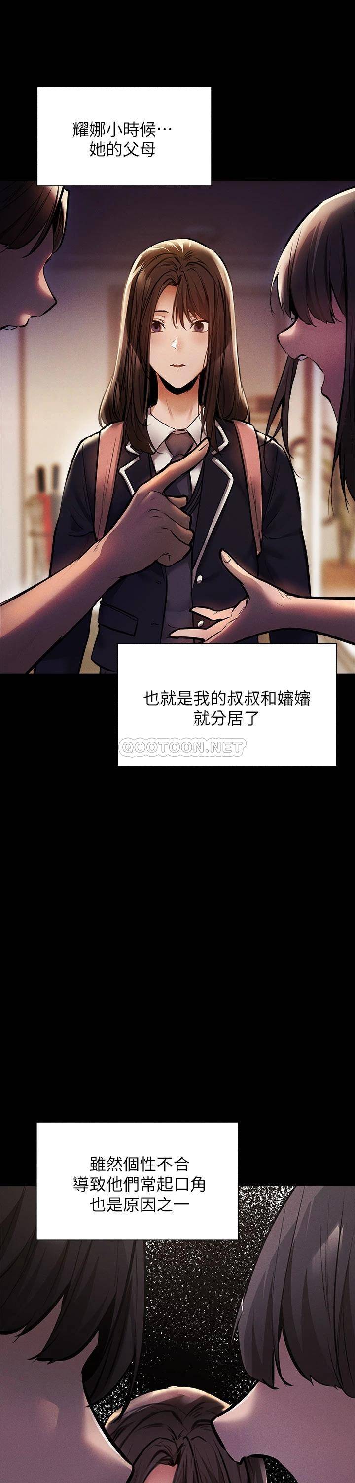 还有空房吗？