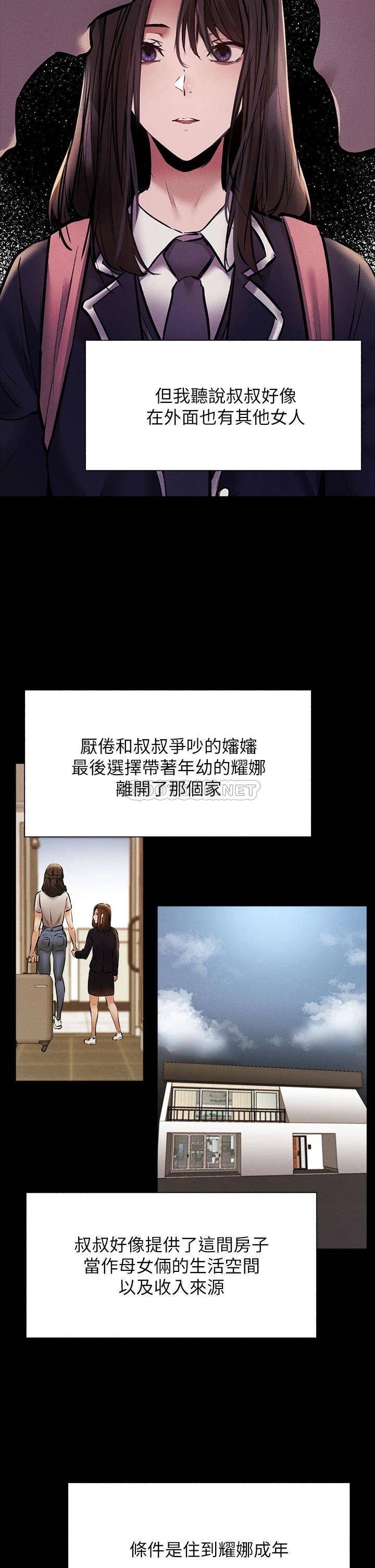 还有空房吗？