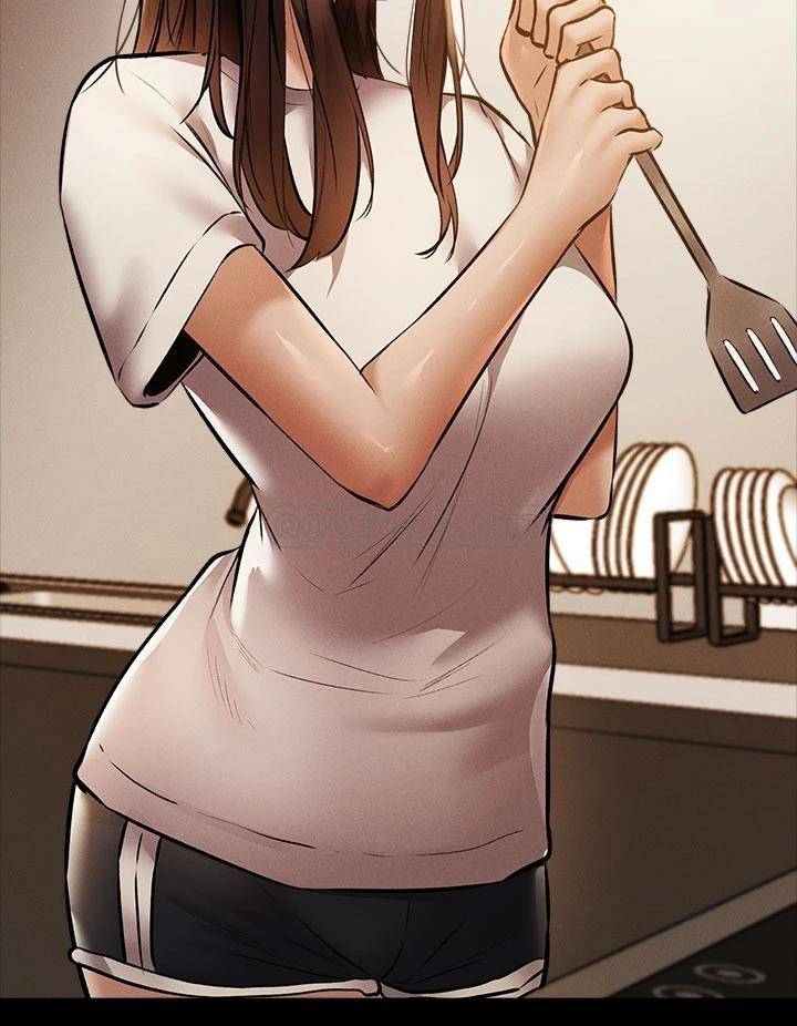 还有空房吗？