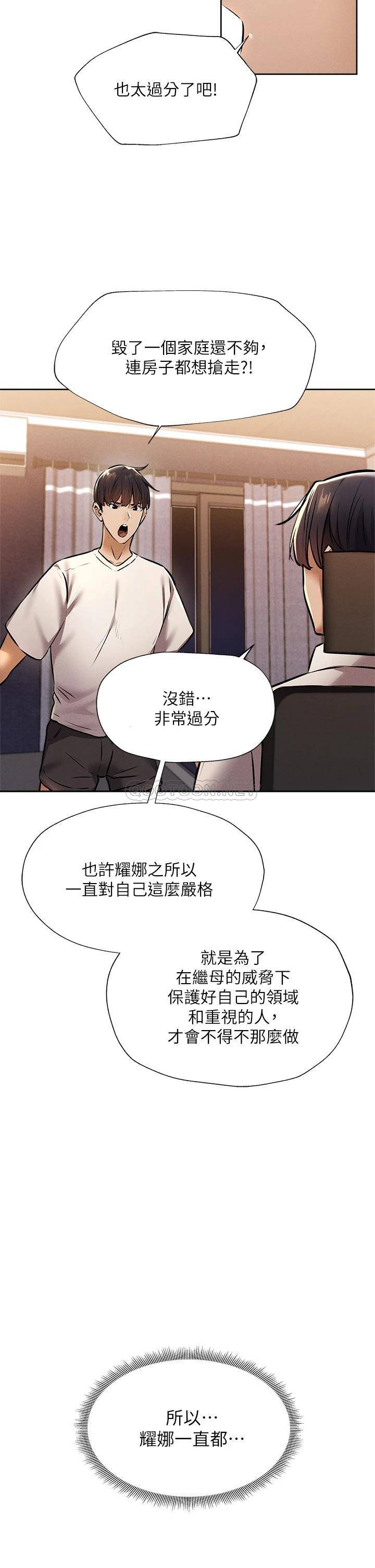 还有空房吗？