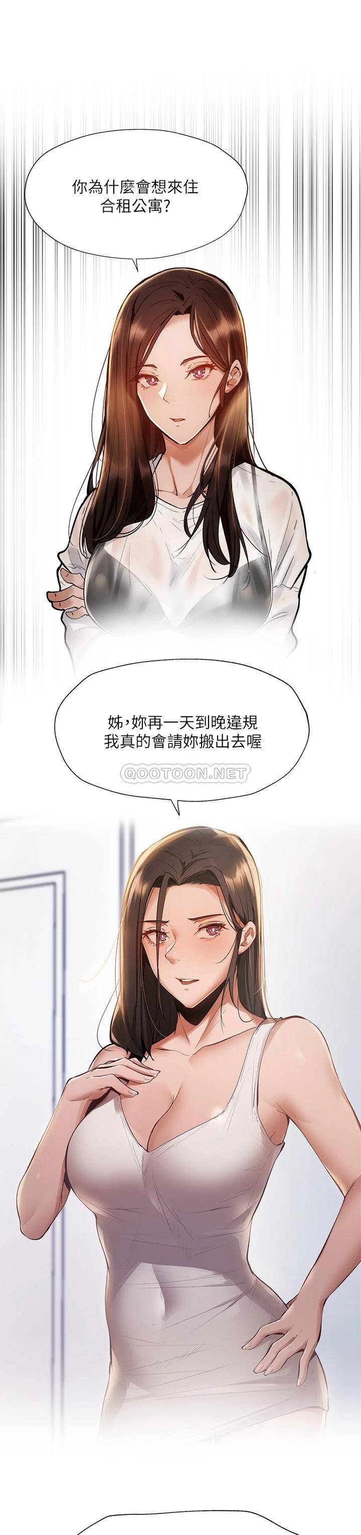 还有空房吗？