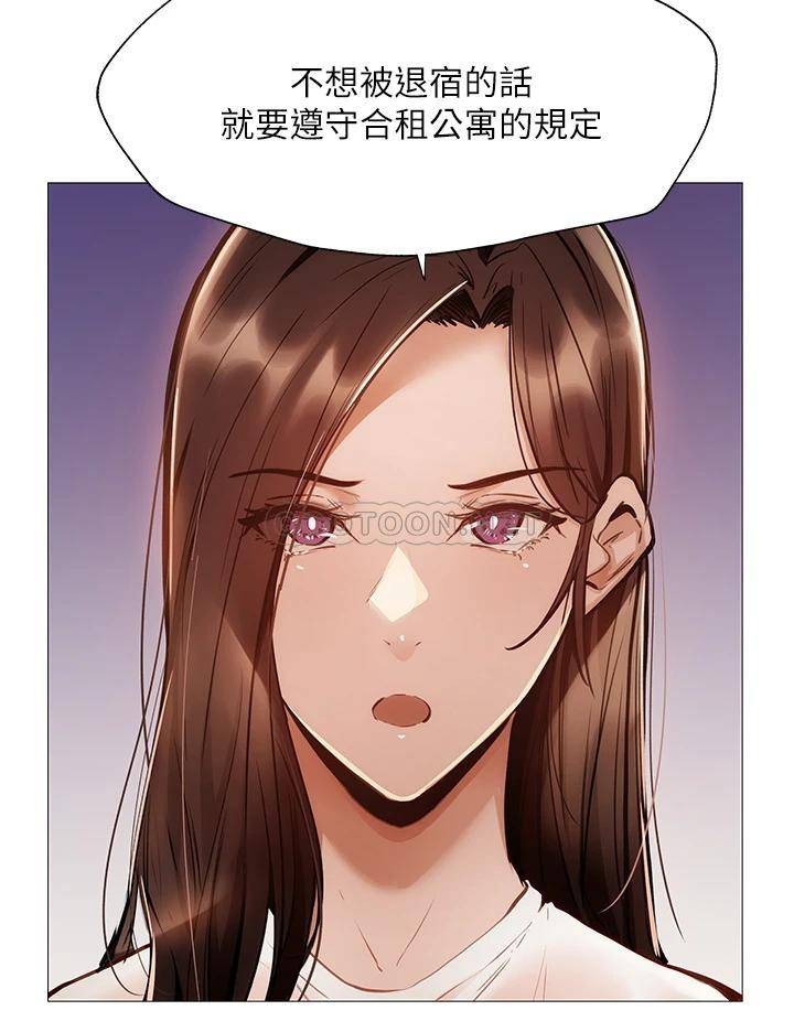 还有空房吗？