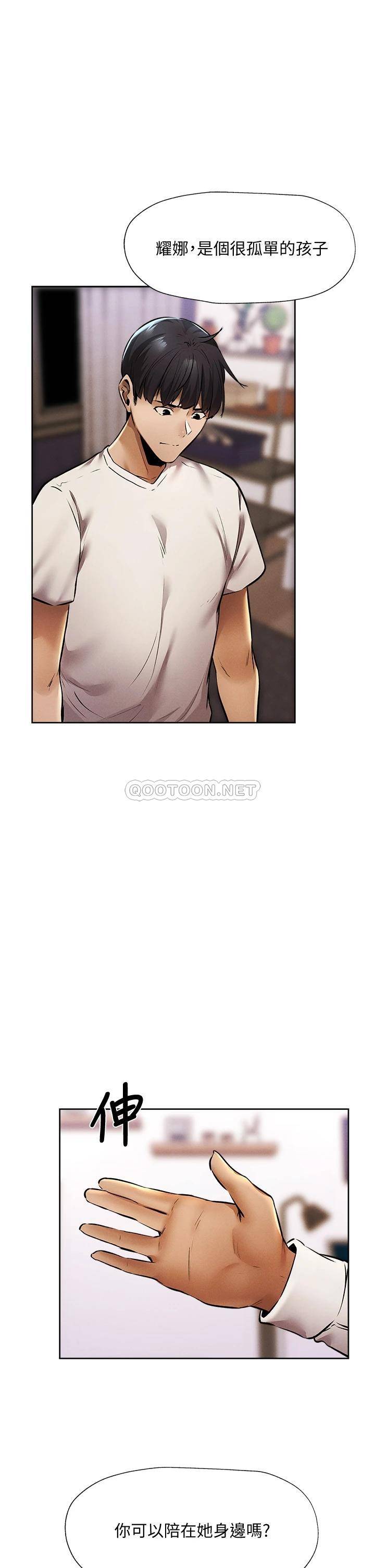 还有空房吗？