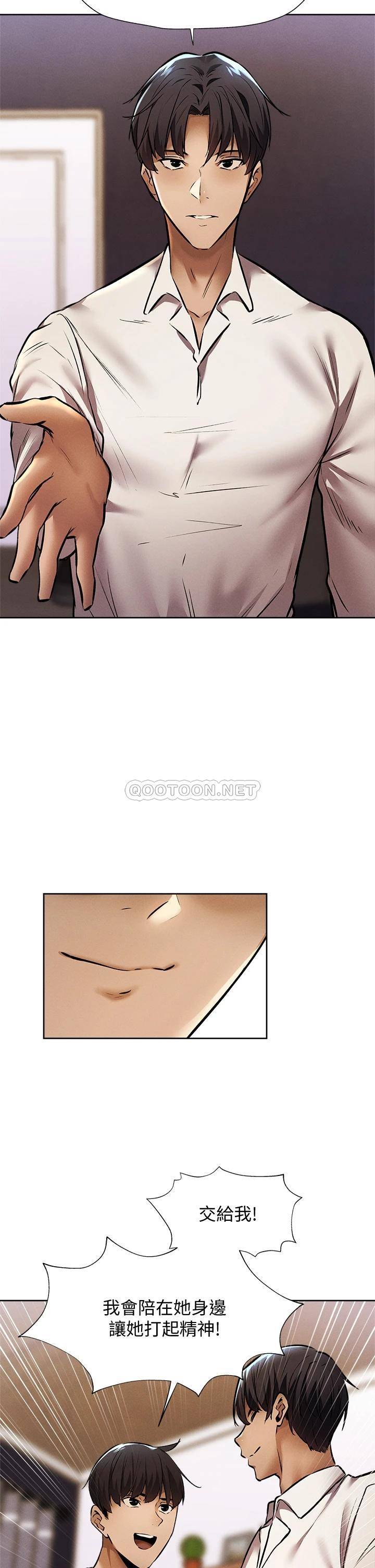 还有空房吗？