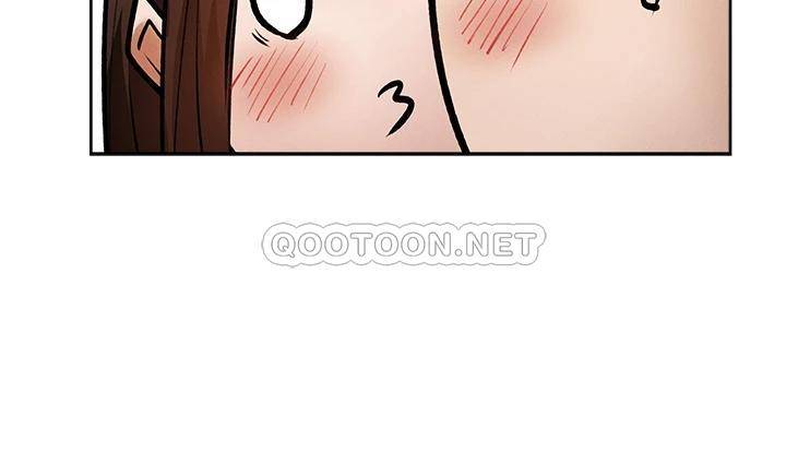 还有空房吗？