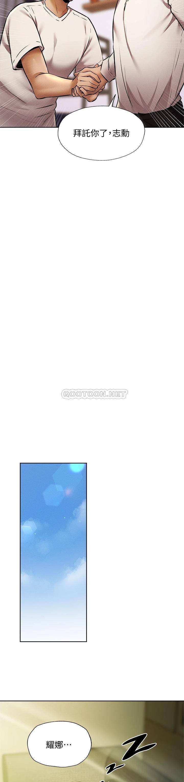 还有空房吗？