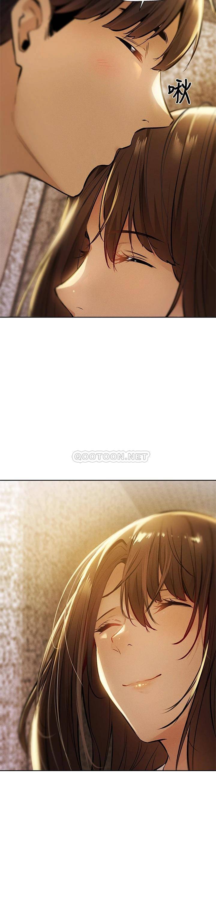 还有空房吗？