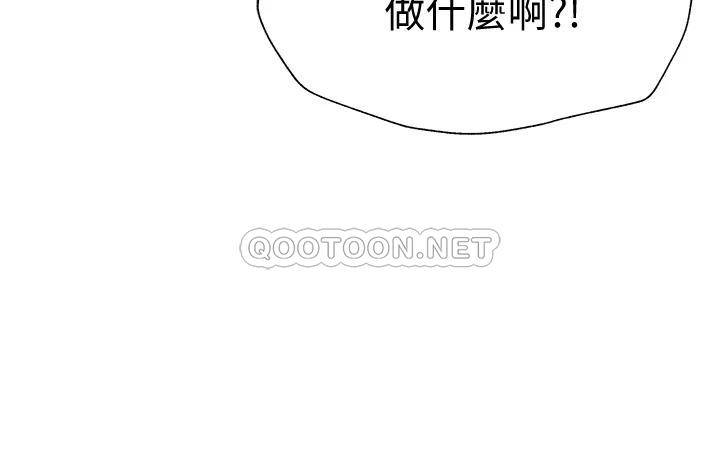 还有空房吗？