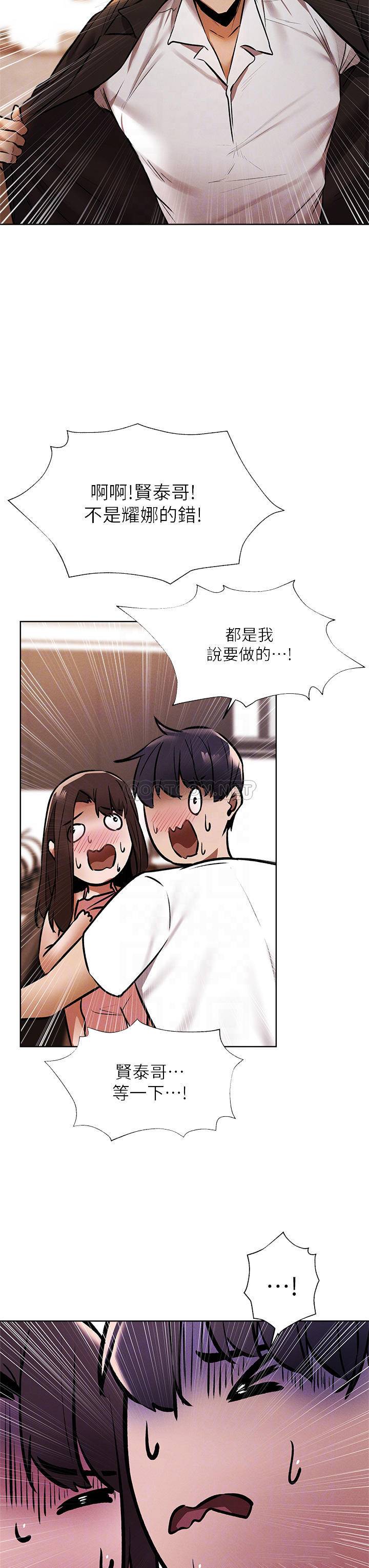 还有空房吗？