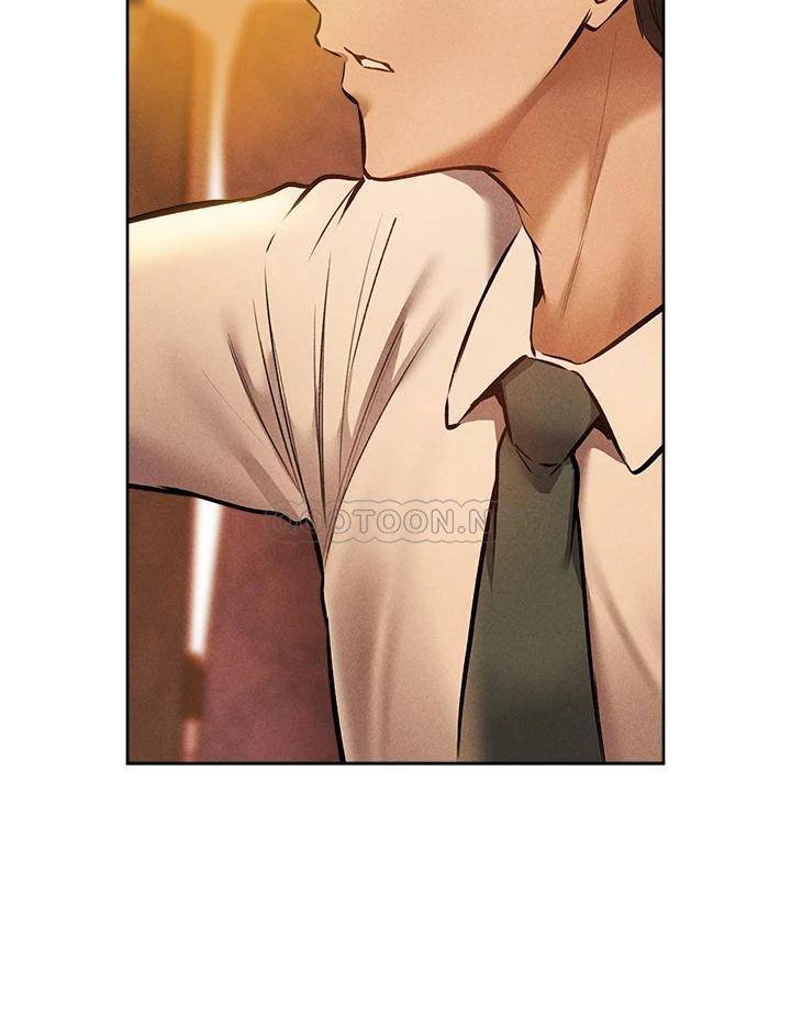 还有空房吗？
