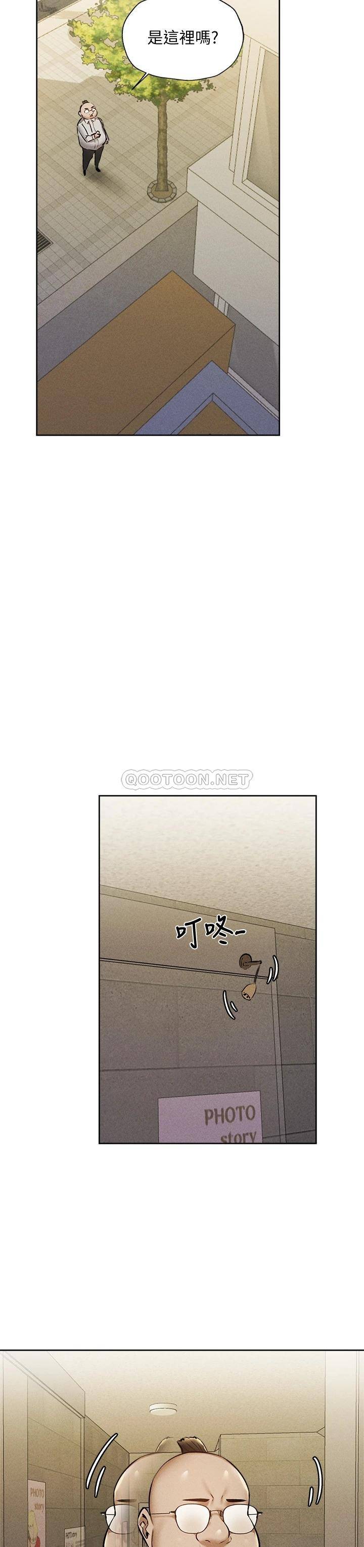 还有空房吗？
