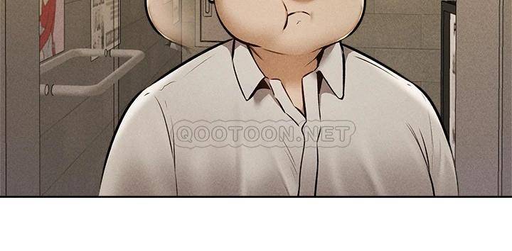 还有空房吗？