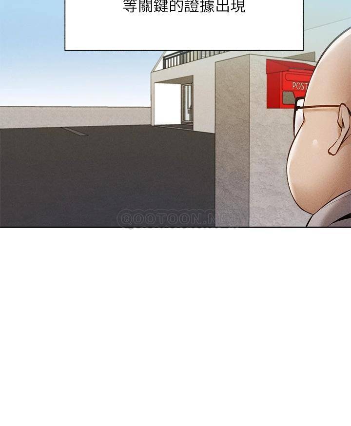 还有空房吗？