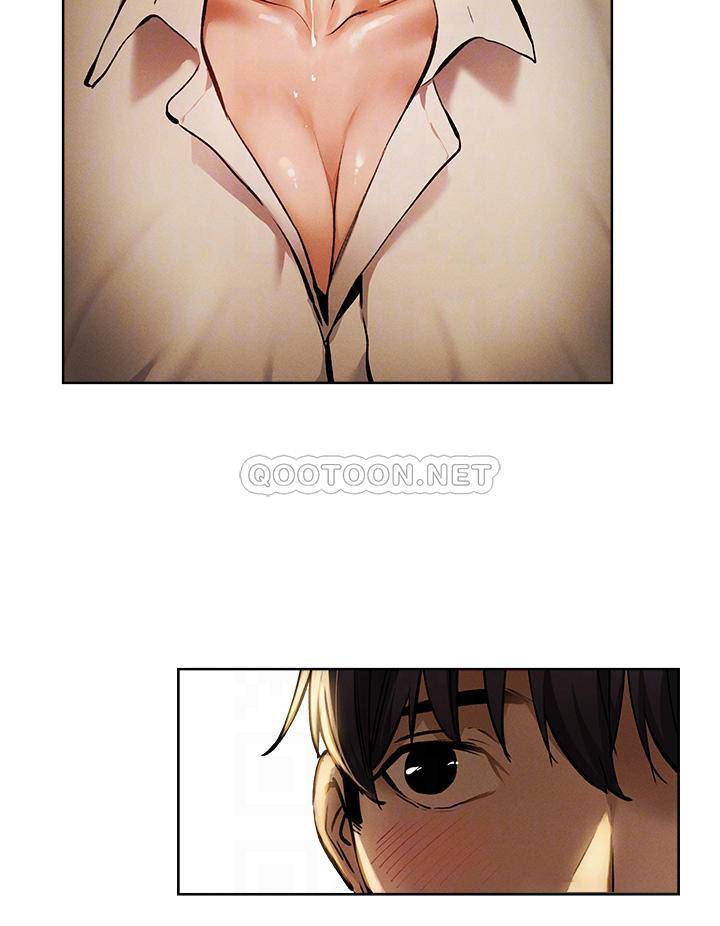还有空房吗？