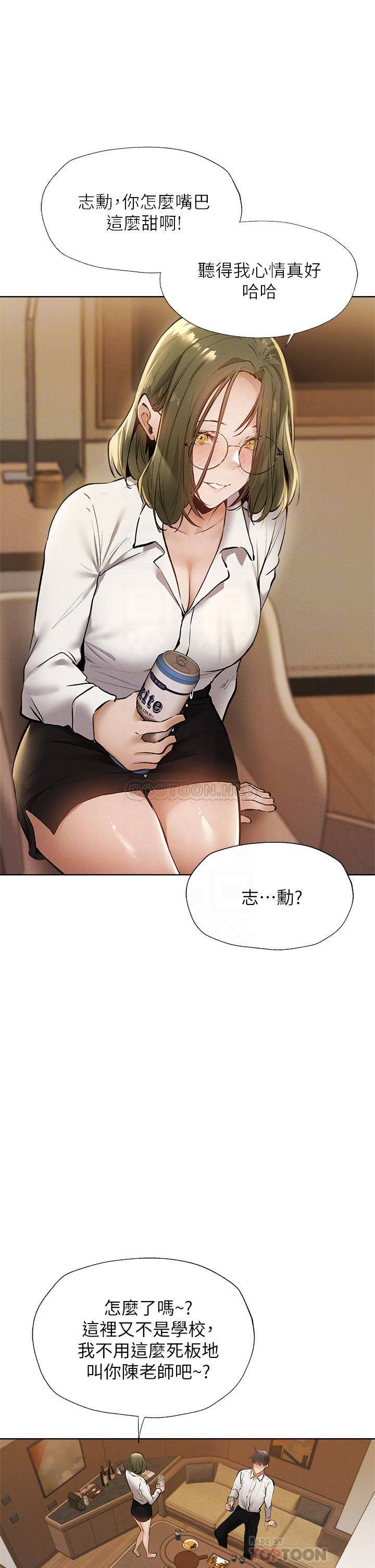 还有空房吗？