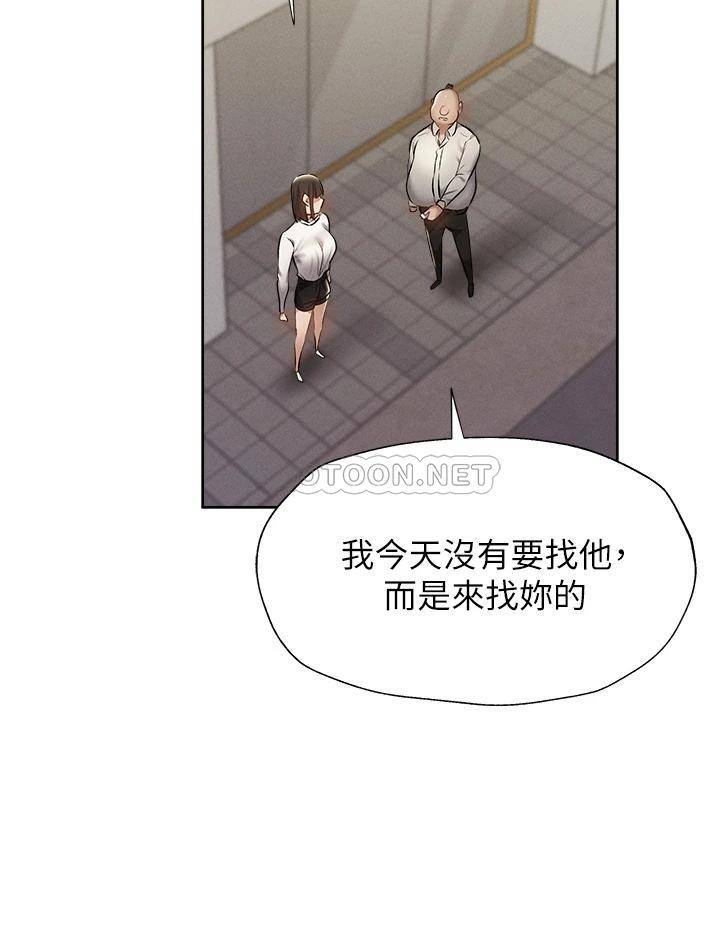 还有空房吗？