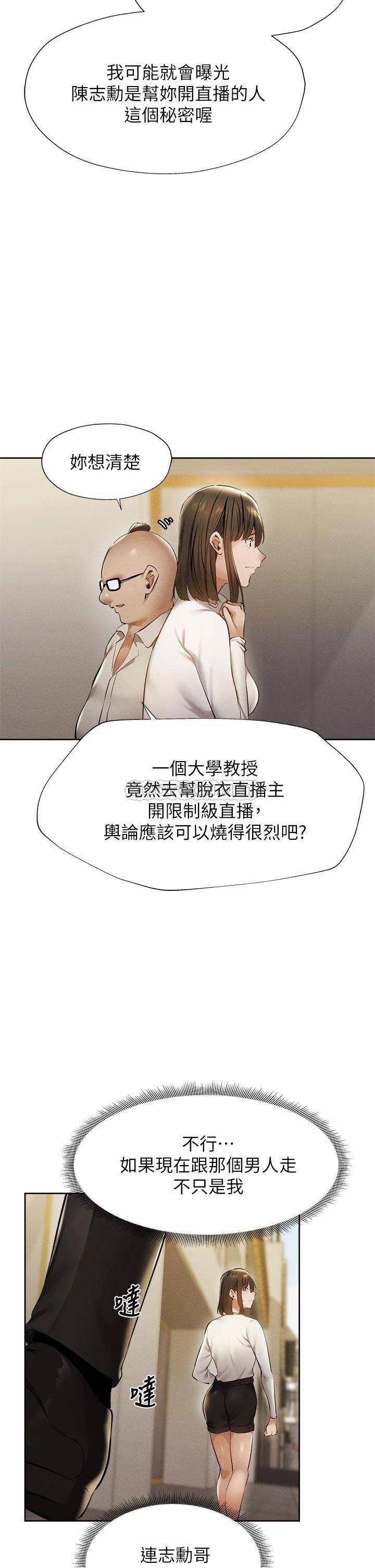 还有空房吗？