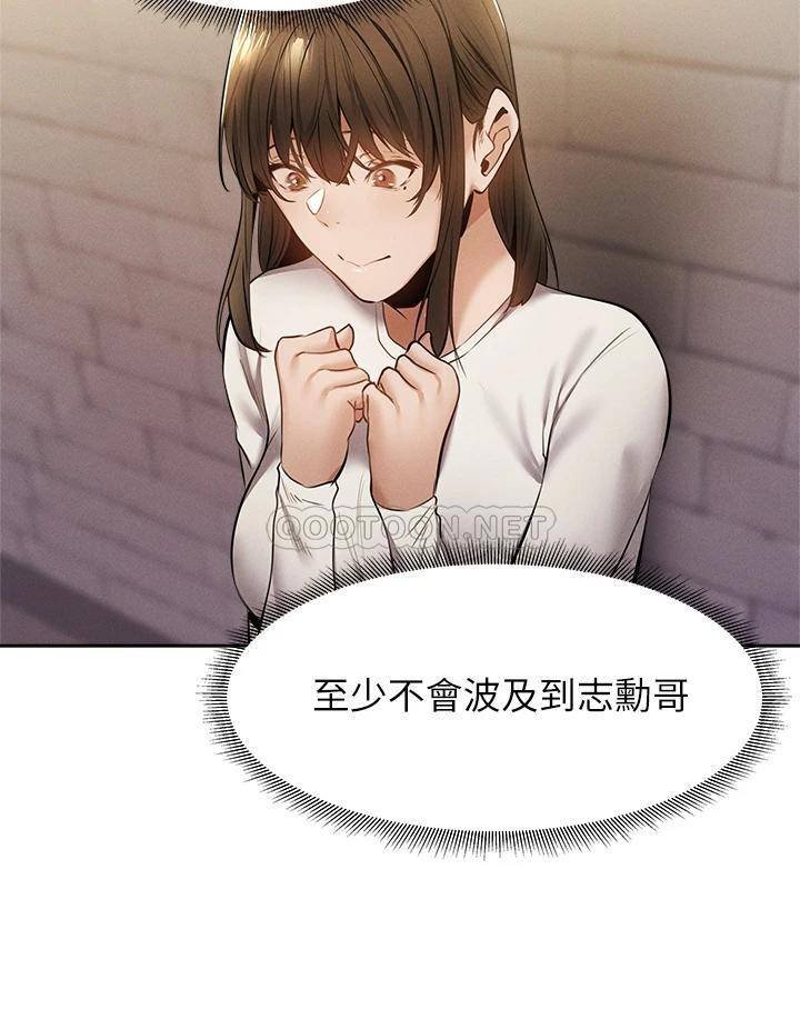 还有空房吗？