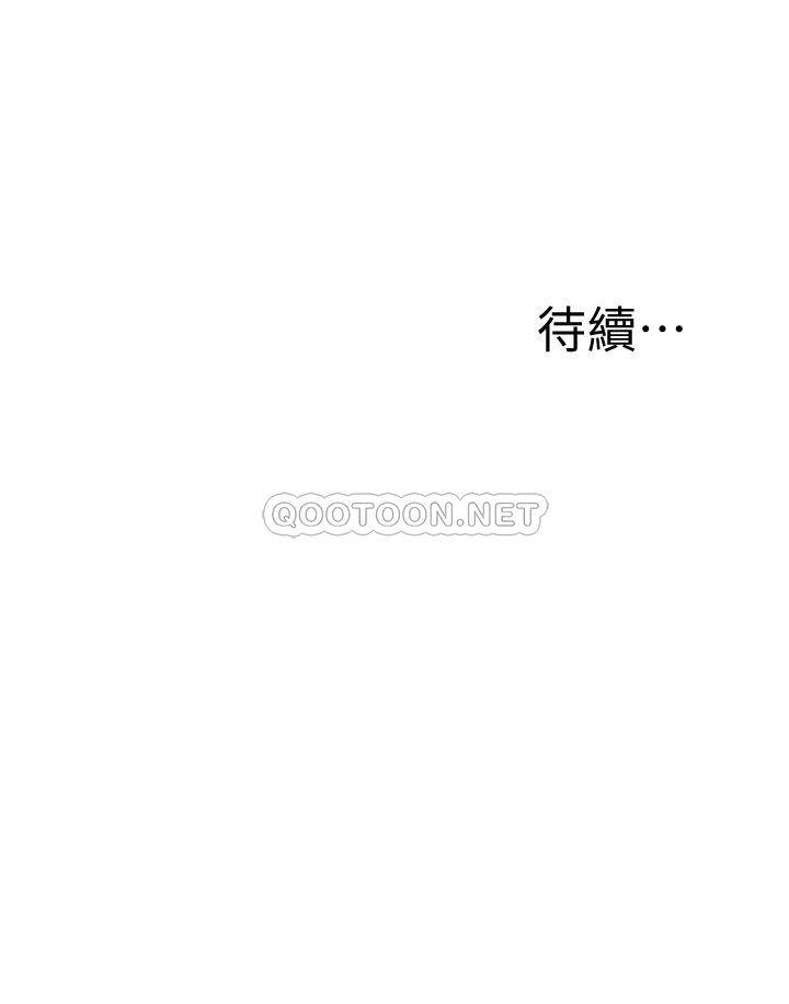 还有空房吗？