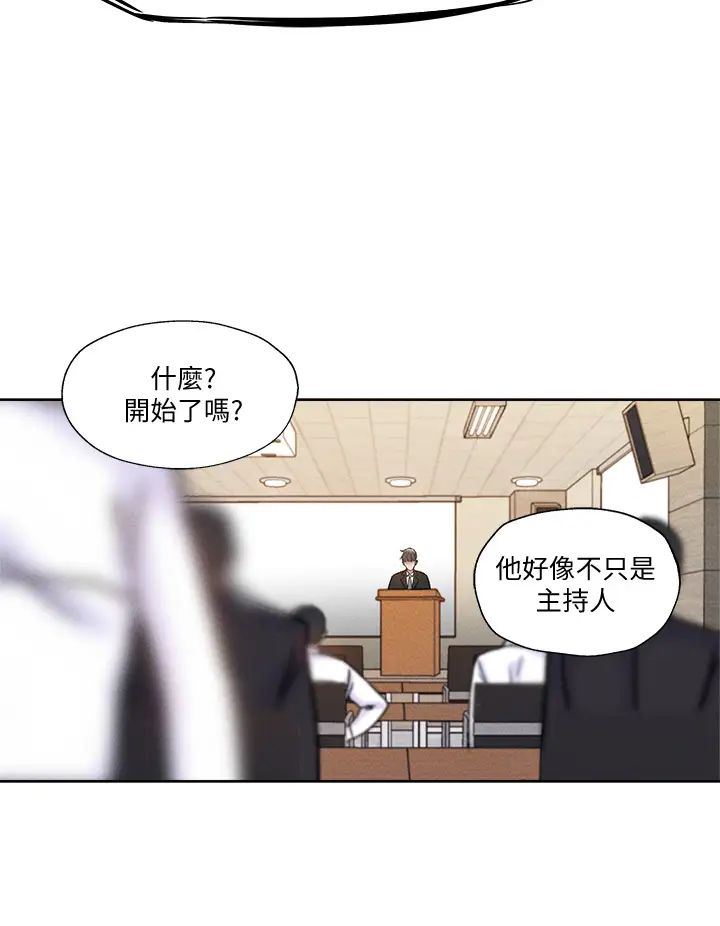 还有空房吗？