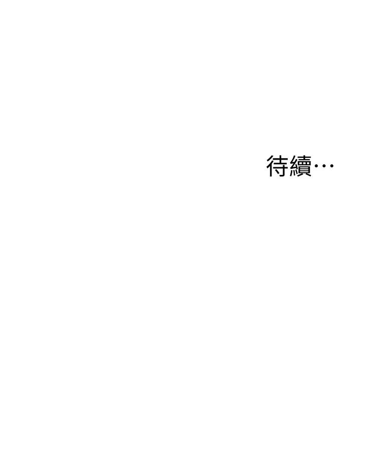 还有空房吗？