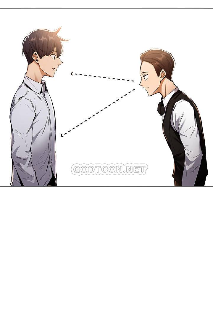 还有空房吗？