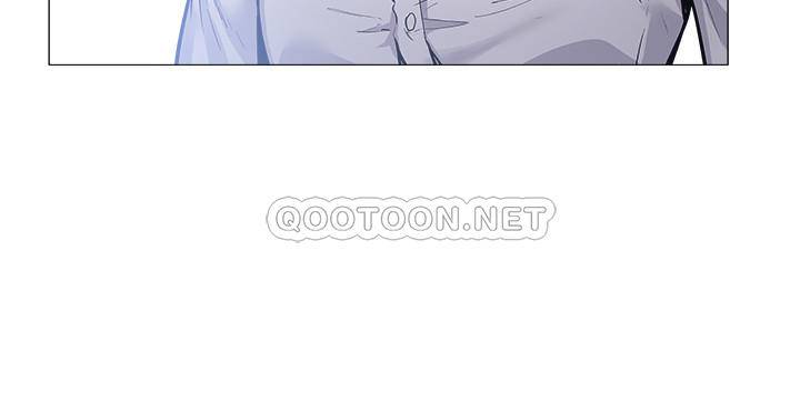 还有空房吗？