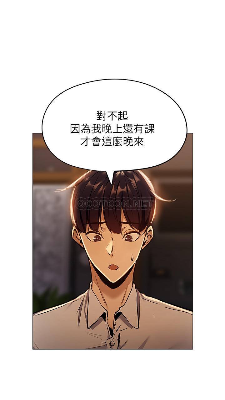 还有空房吗？