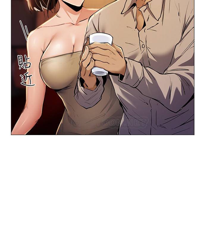 还有空房吗？