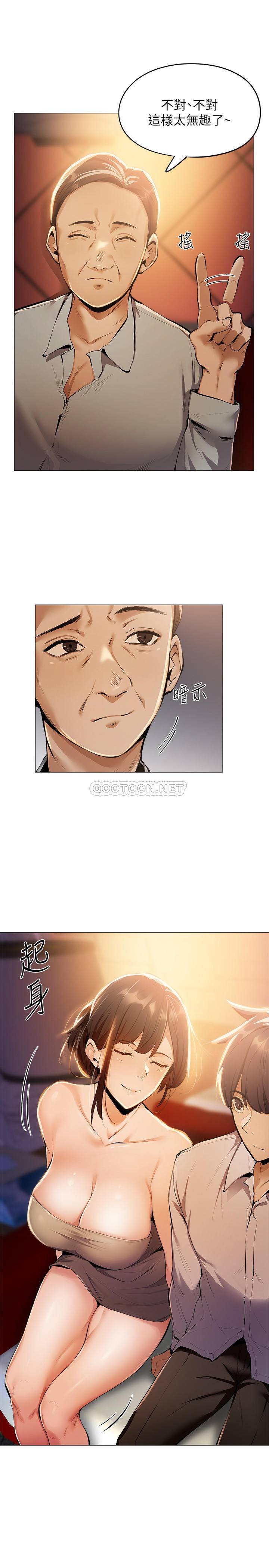 还有空房吗？