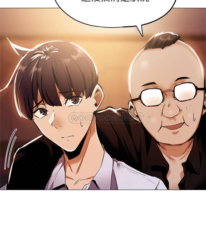 还有空房吗？