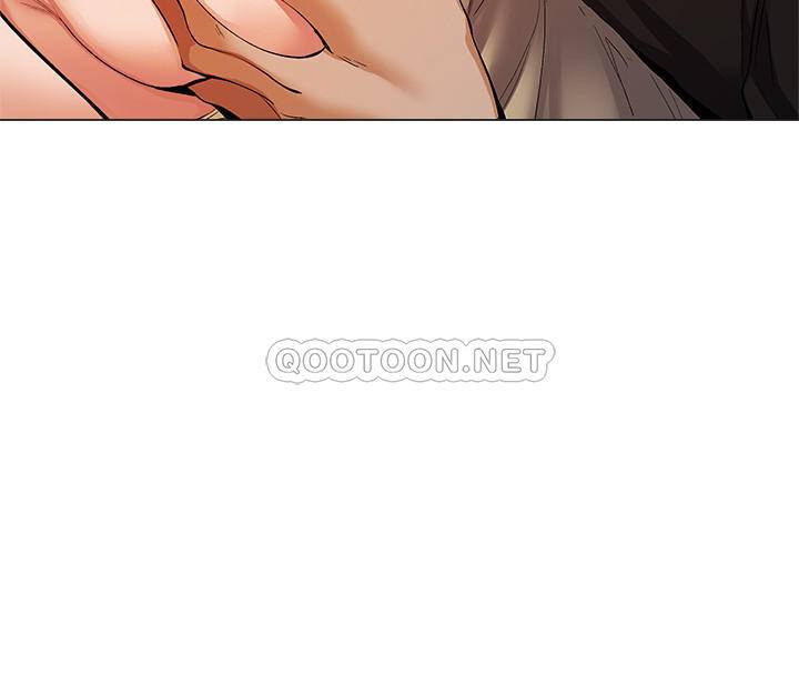 还有空房吗？