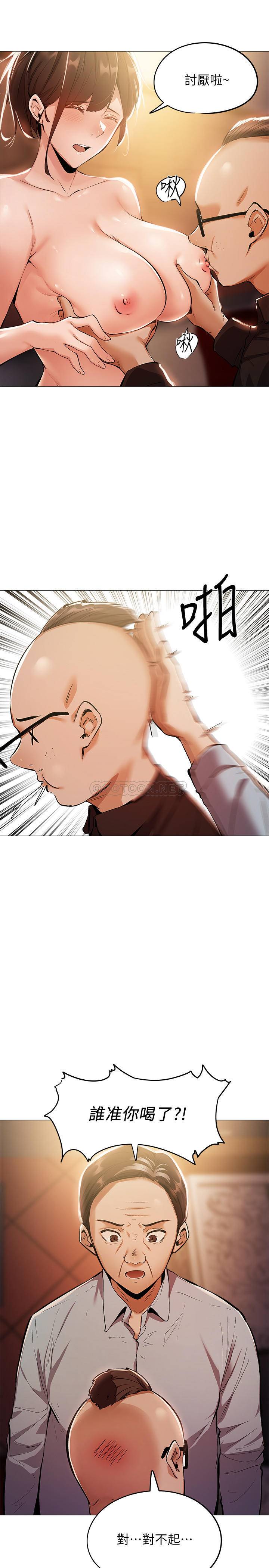 还有空房吗？