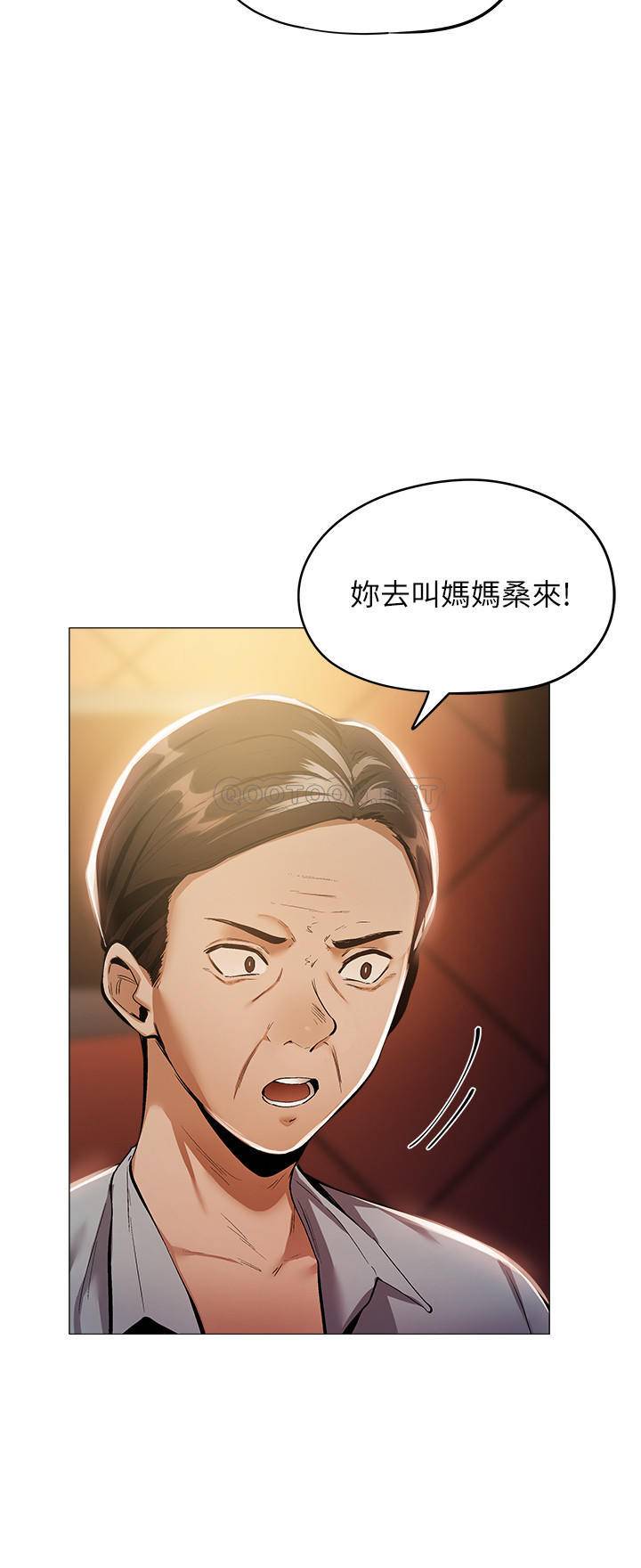 还有空房吗？