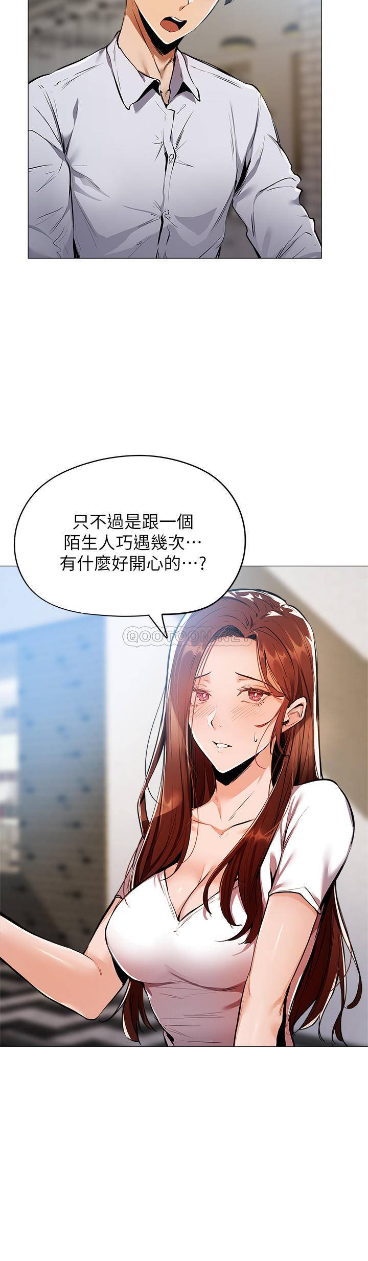 还有空房吗？